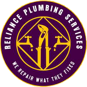 Plumbing Repair & Installation On the Mississippi Gulf Coast