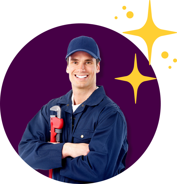 Plumbing Repair & Installation On the Mississippi Gulf Coast